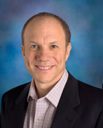 Jon Moldafsky, CPA